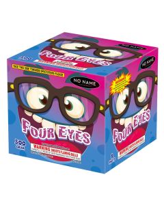 nn5075-four-eyes